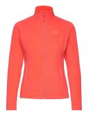 Helly Hansen Daybreaker Fleece XS