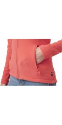 Helly Hansen Daybreaker Fleece XS