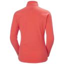 Helly Hansen Daybreaker Fleece XS