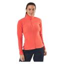 Helly Hansen Daybreaker Fleece XS