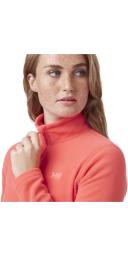 Helly Hansen Daybreaker Fleece XS