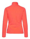 Helly Hansen Daybreaker Fleece XS