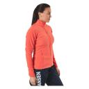 Helly Hansen Daybreaker Fleece XS