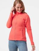 Helly Hansen Daybreaker Fleece XS