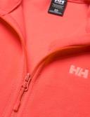 Helly Hansen Daybreaker Fleece XS