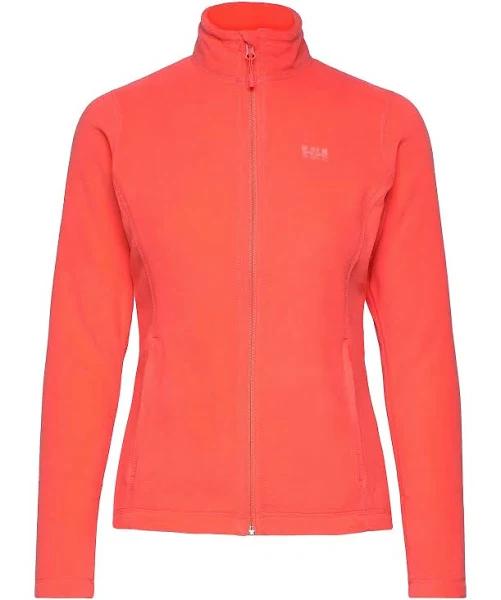 Helly Hansen Daybreaker Fleece XS