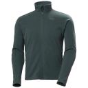 Helly Hansen Daybreaker Mens Fleece - Storm