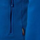 Helly Hansen Daybreaker Mens Fleece - Storm