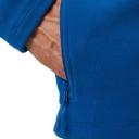 Helly Hansen Daybreaker Mens Fleece - Storm