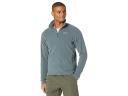 Helly Hansen Daybreaker Mens Fleece - Storm