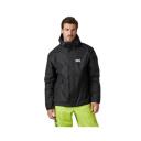 Helly Hansen Ervik Jacket Black