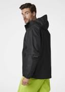 Helly Hansen Ervik Jacket Black