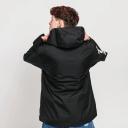 Helly Hansen Ervik Jacket Black