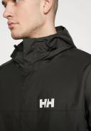 Helly Hansen Ervik Jacket Black