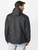 Helly Hansen Ervik Jacket Black