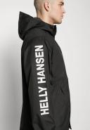 Helly Hansen Ervik Jacket Black