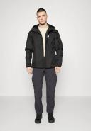 Helly Hansen Ervik Jacket Black