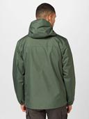 Helly Hansen Ervik Jacket Green, Mens Anoraks, Size - Color Spruce