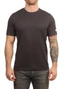 Helly Hansen HH Tech T Shirt - Ebony