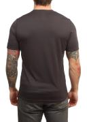 Helly Hansen HH Tech T Shirt - Ebony