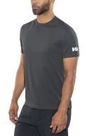 Helly Hansen HH Tech T Shirt - Ebony