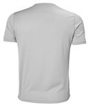 Helly Hansen HH Tech T Shirt - Ebony