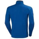 Helly Hansen HP Half Zip Sweatshirt Orange M Man 30208_300-M