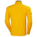 Helly Hansen HP Half Zip Sweatshirt Orange M Man 30208_300-M