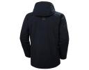 Helly Hansen Juniper 3.0 Jacket Dark Green - XL