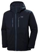 Helly Hansen Juniper 3.0 Jacket L