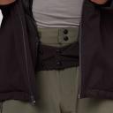 Helly Hansen Juniper 3.0 Jacket L