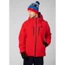 Helly Hansen Juniper 3.0 Jacket L