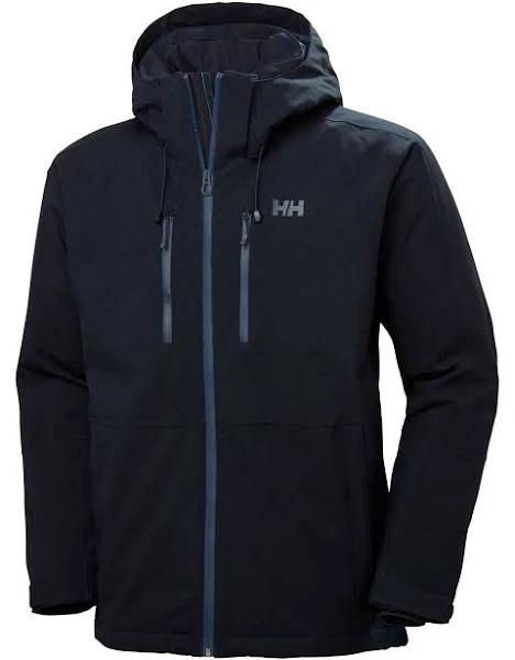 Helly Hansen Juniper 3.0 Jacket L
