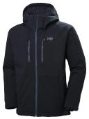 Helly Hansen Juniper 3.0 Jacket S