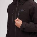 Helly Hansen Juniper 3.0 Jacket S