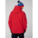 Helly Hansen Juniper 3.0 Jacket S