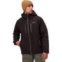 Helly Hansen Juniper 3.0 Jacket S