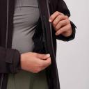 Helly Hansen Juniper 3.0 Jacket S