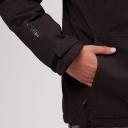 Helly Hansen Juniper 3.0 Jacket S