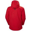 Helly Hansen Juniper 3.0 Jacket S
