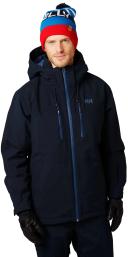 Helly Hansen Juniper 3.0 Jacket S