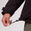 Helly Hansen Juniper 3.0 Jacket S