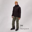 Helly Hansen Juniper 3.0 Jacket S