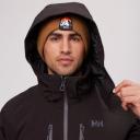 Helly Hansen Juniper 3.0 Jacket S