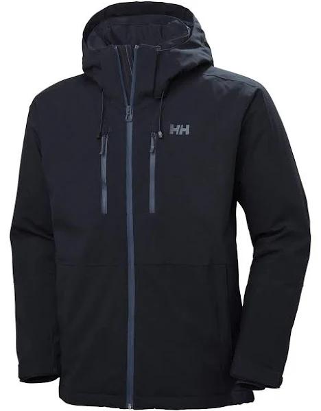 Helly Hansen Juniper 3.0 Jacket S