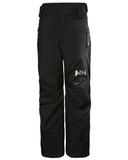 Helly Hansen Kids Legendary Pant Black