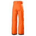 Helly Hansen Kids Legendary Pant Black