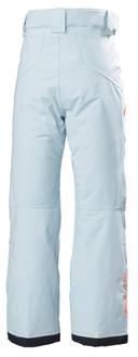 Helly Hansen Kids Legendary Pant Black
