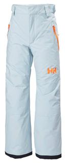 Helly Hansen Kids Legendary Pant Black