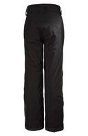 Helly Hansen Kids Legendary Pant Black